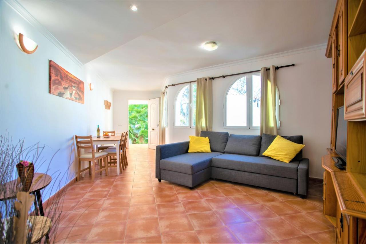 Casadelmar Marbella Aparthotel Δωμάτιο φωτογραφία